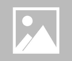 开云平台-刹那间的偶然与漫长的必然，足球的宿命在门线前如何书写？刹那偶然与漫长必然，在门线前完成宿命的裁决