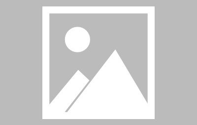 开云平台-v7.3.0 稳定版正式发布，开启2025年的高效与可靠之旅